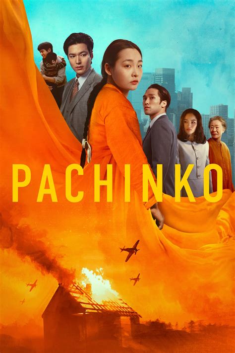 fmovie pachinko